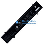 Batéria pre Asus C41N2109 ROG Flow X16 GV601RE-M5057X NR2203RM [Náhradná batéria]